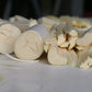 Fresh Heart of Palm - Free Shipping -
