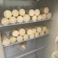 Fresh Heart of Palm - Free Shipping -