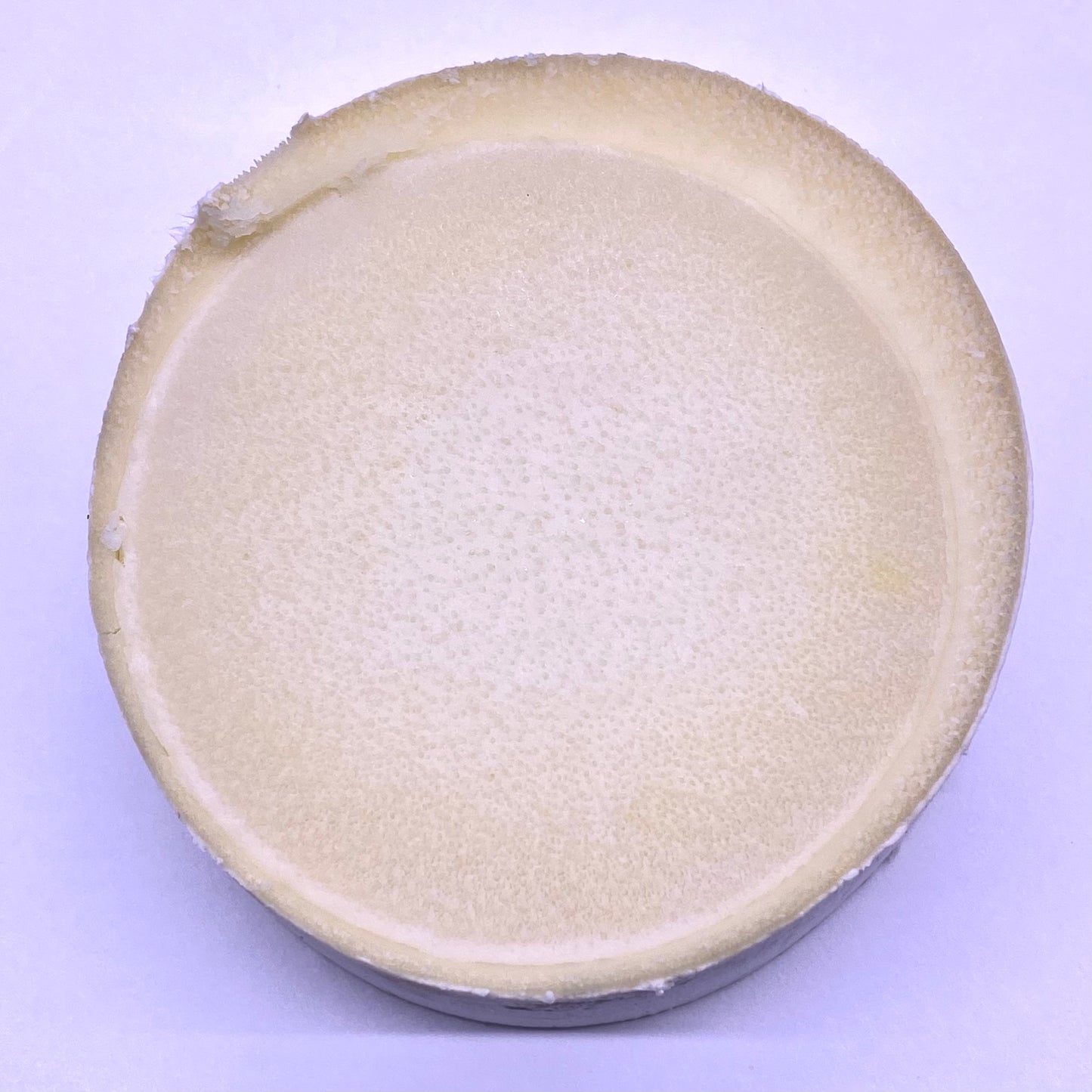 Fresh Heart of Palm - Free Shipping -