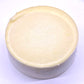 Fresh Heart of Palm - Free Shipping -