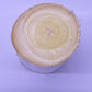 Fresh Heart of Palm - Free Shipping -
