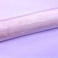 Fresh Heart of Palm - Free Shipping -